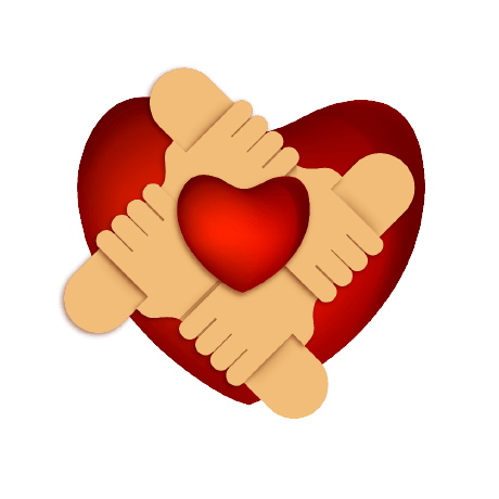 Fothong Group Github - Best Minimal Designs in HD