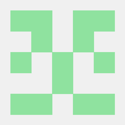 Quantum Whale Github - Best Abstract Designs in Desktop