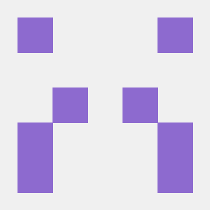 Isaiahsledge Isaiah Sledge Github - Dark Images - Perfect Retina Collection