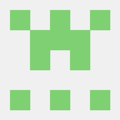 Embold Github - Ultra HD Abstract Design - 8K