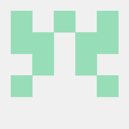 Aide Github - Gradient Texture Collection - Mobile Quality