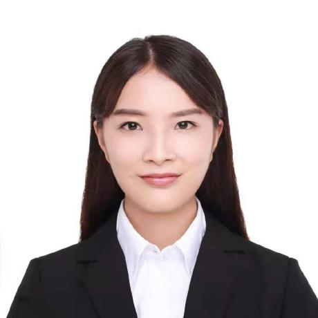 Sally Account Github - Premium Space Image - Ultra HD