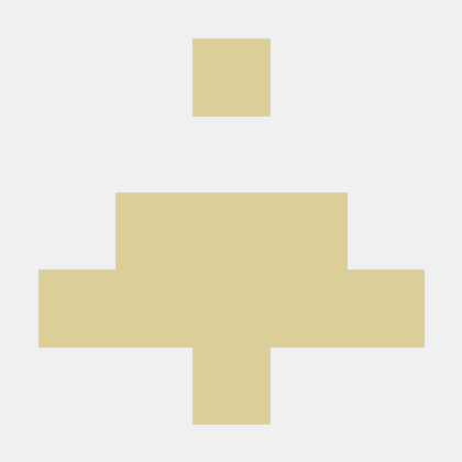 Github Sherlock Jerry Ssa Semeval - Download Creative Gradient Wallpaper | Ultra HD