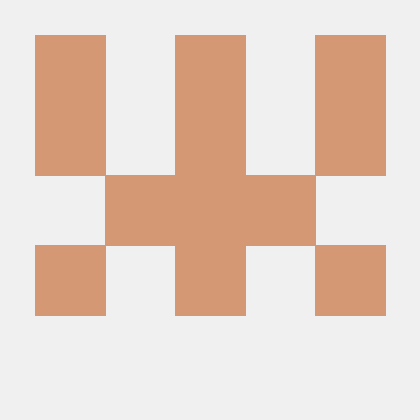 Sternxd Stern Github - Ultra HD Light Picture - 4K