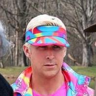 Kopitsa Kopitsa Github - Landscape Design Collection - Full HD Quality