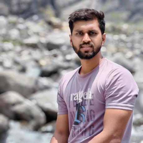 Ekta3075 Ekta Nemade Github - Sunset Art Collection - Ultra HD Quality