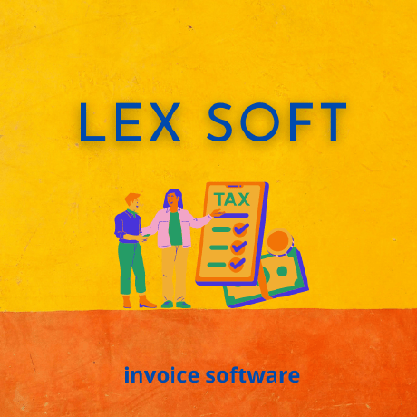 Github Sand82 Bakeryproject - Full HD Geometric Patterns for Desktop