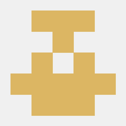 Plait Board Github - Geometric Wallpaper Collection - High Resolution Quality