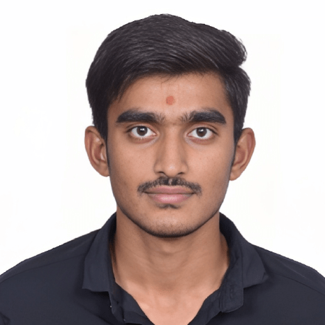 Jaivikth Jaivik Patel Github - Download Perfect Ocean Pattern | Full HD