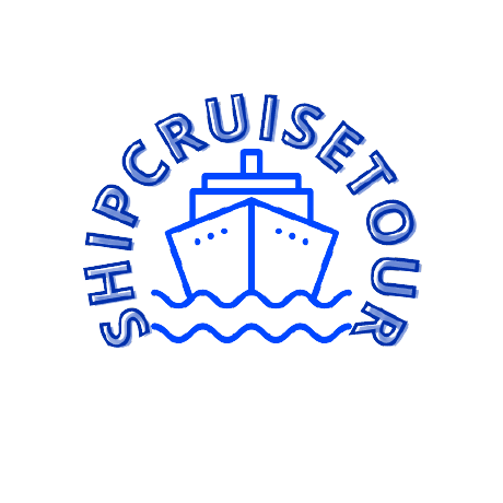 Github Shipcruisetour Backend Frontend - Ocean Photo Collection - Mobile Quality