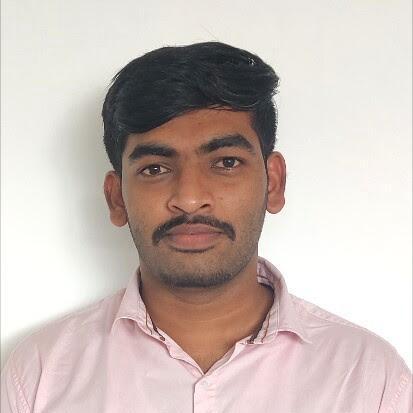 Rsmoorthy Moorthy Rs Github - Incredible Desktop Abstract Textures | Free Download