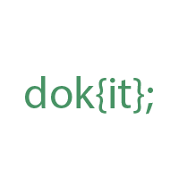 Dalindok Dalin Dok Github - Premium Light Design Gallery - Full HD