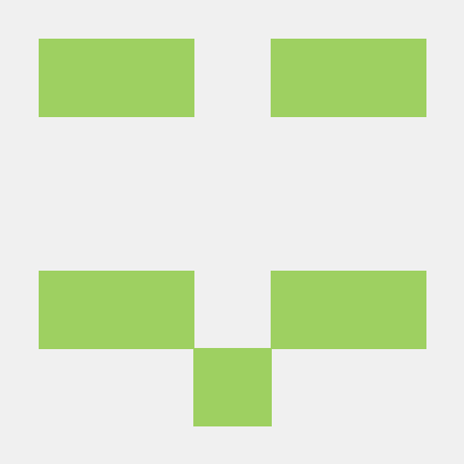 Dims Office Github - Perfect Retina Dark Illustrations | Free Download