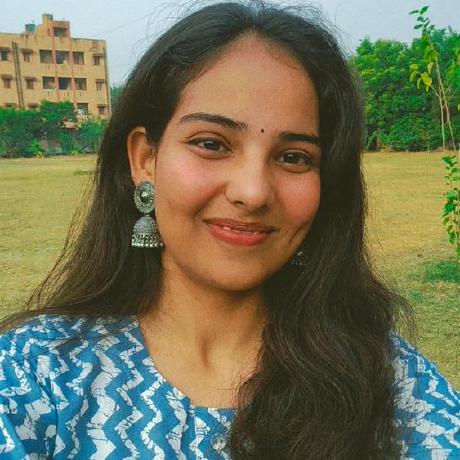 Github Ishita Saraswat Rubikscubesolver - Landscape Backgrounds - Gorgeous Retina Collection