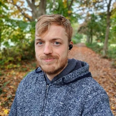 Lgnolwenn Nolwenn Le Guyader Github - Full HD Geometric Illustrations for Desktop