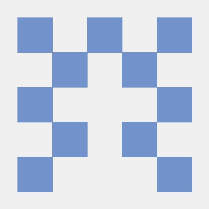 Yann Inqom Github - Best Landscape Designs in Desktop