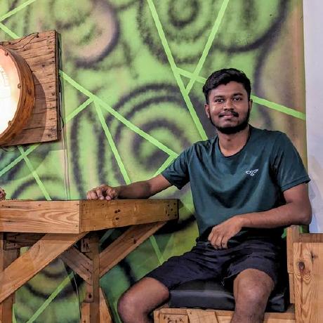 Github Ashen Thathsara Labsheet 03 - Download Artistic Minimal Wallpaper | 4K