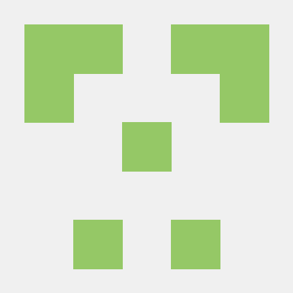 Tooltips Bestaddon Com - Mobile Abstract Arts for Desktop