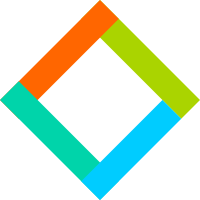 Rss Issue 573 Cdhigh Kindleear Github - Full HD City Wallpapers for Desktop