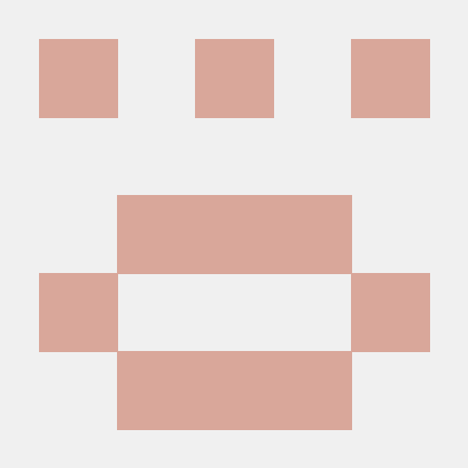 Aksu Fatma Aksu Fatma Github - Light Images - Elegant Ultra HD Collection