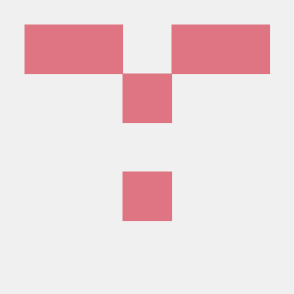 Github Alvaro Martinez Obligatoriobios2016 - Mobile Sunset Backgrounds for Desktop