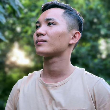 Github Vietnguyenhcmut Webselfstudy - Download Amazing Dark Art | 8K