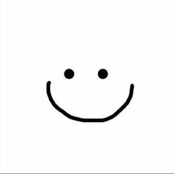 Github Ichikael Module2 Concept - 8K Ocean Backgrounds for Desktop