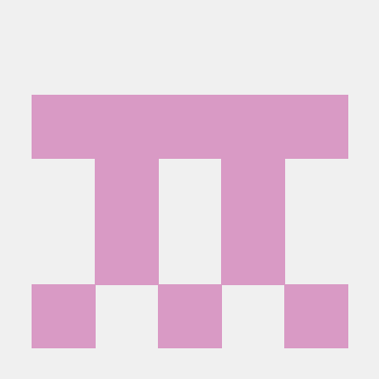 Torjussa Torjus S Thre Github - Perfect 4K Ocean Images | Free Download