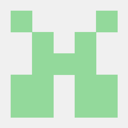 Github Durgapmenon Karavan Test - 8K Landscape Patterns for Desktop