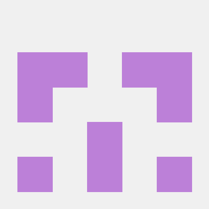 Altplus Gematsu - Nature Photo Collection - HD Quality