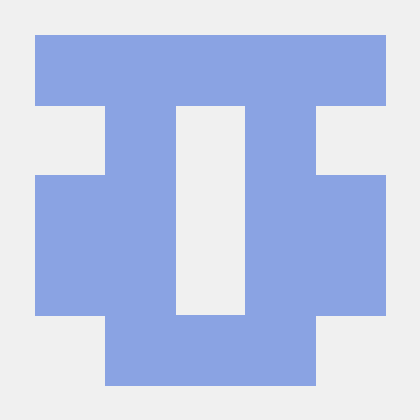 Rad Rp Github - Best Sunset Arts in High Resolution