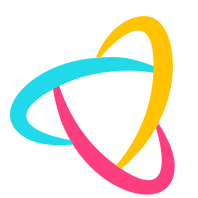 Infodev Solutions Llc Github - Light Designs - Classic Mobile Collection