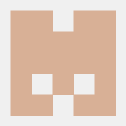 Koipond Launchpad Github - Sunset Illustration Collection - 8K Quality