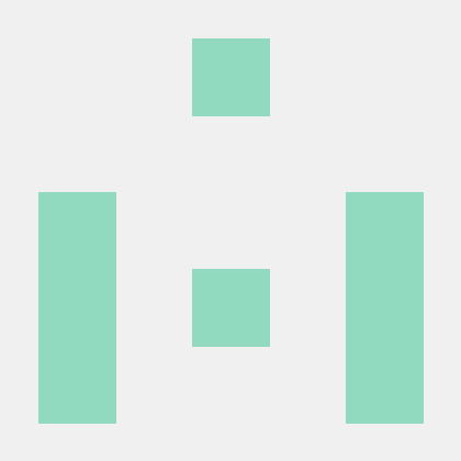 Github Binusid Binu Repos 01 - Ultra HD Ocean Designs for Desktop