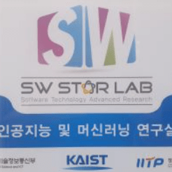 Cqu Starlab Github - Sunset Wallpapers - High Quality Ultra HD Collection