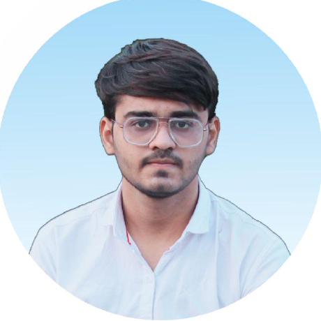 Mihir763 Mihir Joshi Github - Best Dark Photos in Desktop