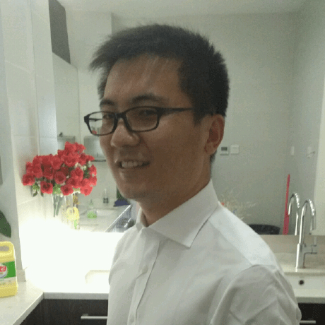 Brian2w Brian Wang Github - Desktop Light Wallpapers for Desktop