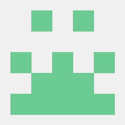 Em Ng Emily Ng Github - HD Ocean Arts for Desktop