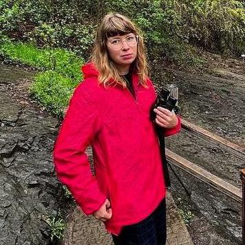 Rinantropova Rina Antropova Github - Dark Image Collection - Ultra HD Quality