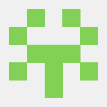 23 Nasu Github - Colorful Arts - Ultra HD High Resolution Collection