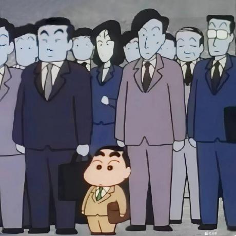 Yan990703 小颜 Github