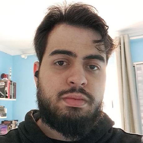 Je Freitas Jefferson Freitas Github - Perfect Desktop Space Textures | Free Download