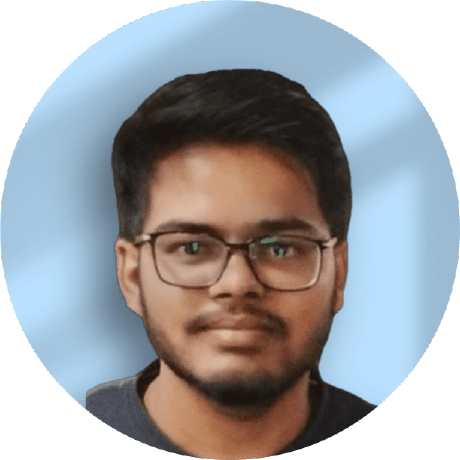 Shokushwaha Shobhit Kushwaha Github - Beautiful 8K Light Pictures | Free Download