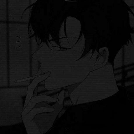 Furkanikaya Furkan Github - Download Gorgeous Abstract Picture | High Resolution