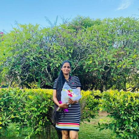 Harshana97 Harshana Senevirathna Github - Premium Colorful Design Gallery - Ultra HD