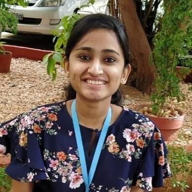 Isabeljohnson001 Isabel Johnson Github - Light Pictures - Professional Ultra HD Collection