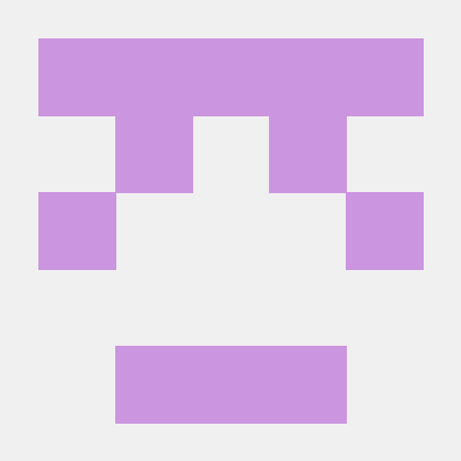 Haz Agency Github - Incredible HD City Textures | Free Download