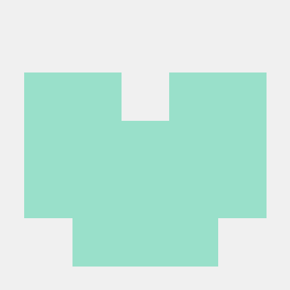 Ricky2021 Ricky Github - Light Image Collection - Full HD Quality