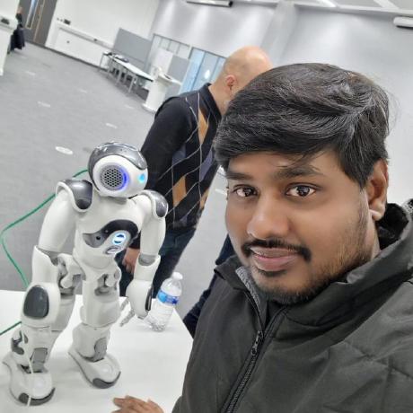 Surya24k Suryakumar M Github - Space Pictures - Gorgeous Retina Collection