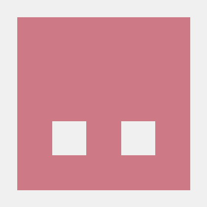 Github Nis Nissy Bhatt Muk1 - Premium Mountain Texture Gallery - Retina